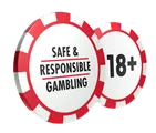 Responsible-Gambling headhearthandsengagement.com