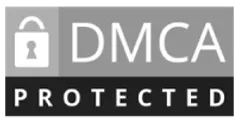 certificate dmca headhearthandsengagement.com