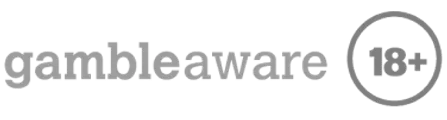 1gambleaware headhearthandsengagement.com