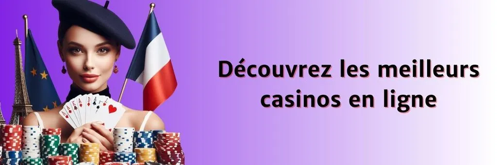 les-meilleurs-casinos-en-ligne